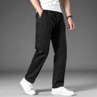 cms/erpbt/backend/web/uploads/erp/collection/images/Men Clothes/MENSI/EN0184794/img_b/EN0184794_img_b_3